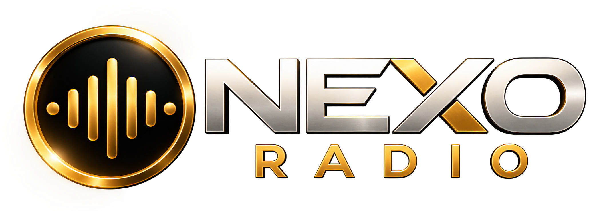 NEXO RADIO